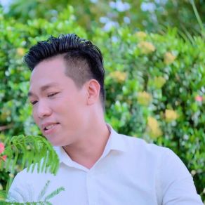 Download track Điên Tình Dong Phuong Tuong