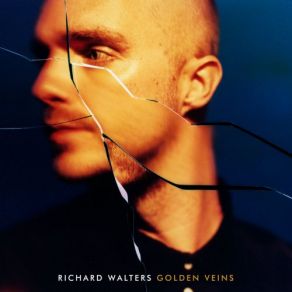 Download track This Is Where It Ends Richard Walters