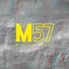 Download track Katla M57