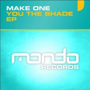 Download track Summer Mood (Original Mix) Make One