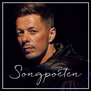 Download track Songpoeten / Folge 7 Michi Beck (Teil 12) Songpoeten