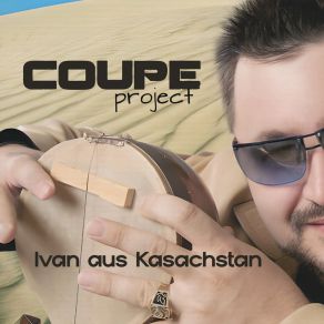 Download track Brief An Stefan Raab Coupe Project