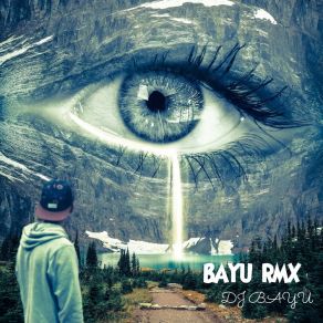 Download track PART OF ME ELECTRONIC DANCE DJ BAYU