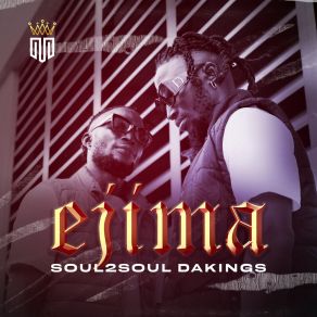 Download track Dance Soul2soul Dakings