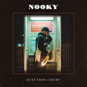 Download track Cuzn Nooky