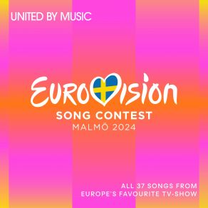 Download track We Will Rave (Eurovision 2024 - Austria / Karaoke) Karaoke, Austria, Kaleen