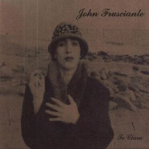 Download track As Can Be John Frusciante