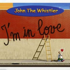 Download track I'M In Love (Pierre J'S Funked Up Remix) John The Whistler