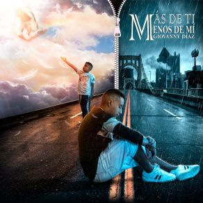 Download track Más De Ti Menos De Mí Giovanny Diaz