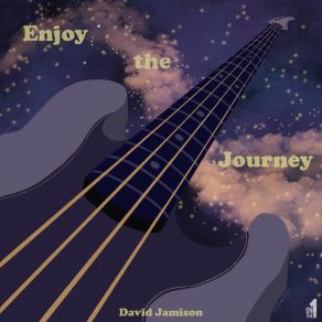 Download track Enjoy The Journey David Jamison