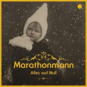 Download track Wo Ein Versprechen Noch Was Wert Ist (Akustik) Marathonmann