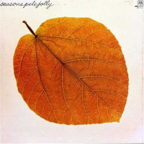 Download track Autumn Festival Pete Jolly