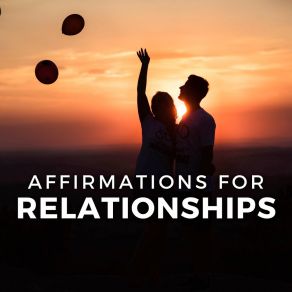 Download track Affirmations For Women Positive Affirmations