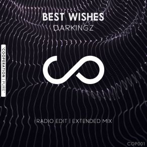 Download track Best Wishes (Radio Edit) Darkingz