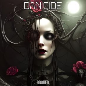 Download track Rise Of The Machines Danicide