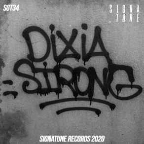 Download track Mynx (Original Mix) Dixia Sirong