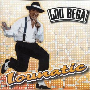 Download track I Got Style Lou Bega