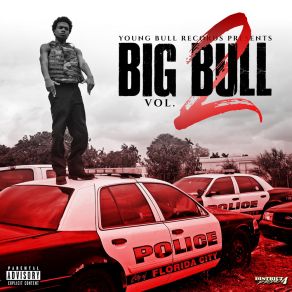 Download track Big Dawg Dooski