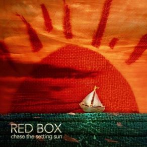 Download track This Is What We Came For Red Box