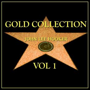 Download track Ride Till I Die John Lee Hooker