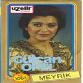 Download track Giderim Be Annem Gülcan Opel