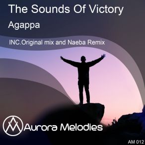 Download track The Sounds Of Victory Naeba Rmx Agappa