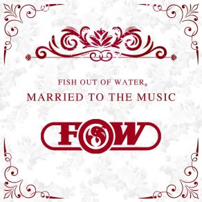 Download track Hot Kinky Freaks Fish Out Of Water