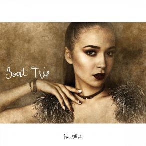 Download track A Hand Crafted Beat Ian Elliot