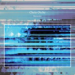 Download track Imperfect Replica Chris Otchy