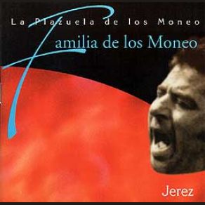 Download track Con La Trenza De Tu Pelo Familia De Los Moneo