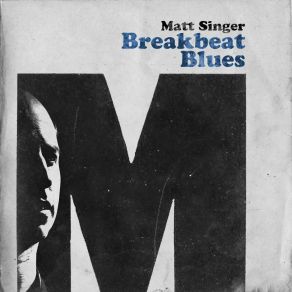 Download track Fading Away Matt Singer