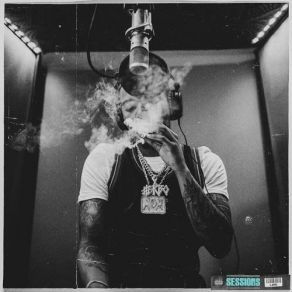 Download track Sessions G Herbo