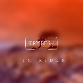 Download track Symmetry Jim Rider