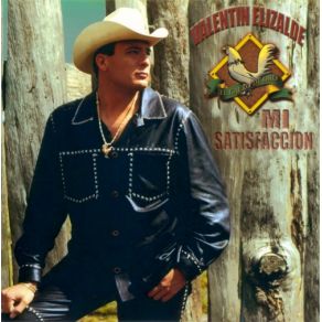 Download track Gracias Porque Volviste Valentin Elizalde