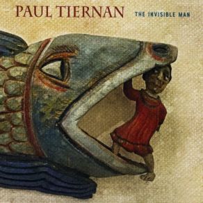 Download track For The Sake Of A Woman Paul Tiernan