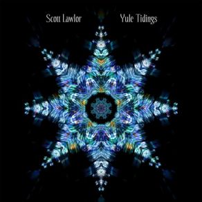 Download track Cosmic Night Scott Lawlor