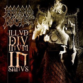 Download track 10 More Dead Morbid Angel