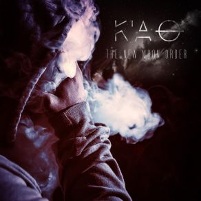 Download track Mechanical Melancholy (Interlude) Kao