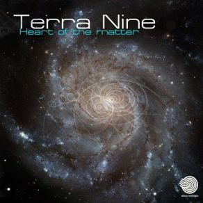 Download track Waveforms Out The Window Terra Nine