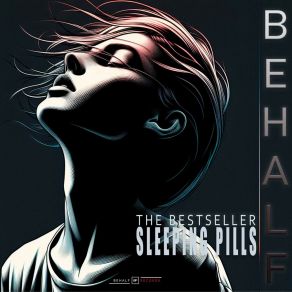 Download track Sleeping Pills (Extended Mix) The Bestseller