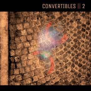 Download track Mas Que Silencios The Convertibles