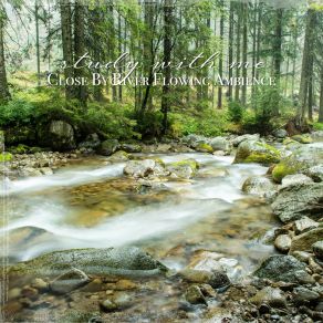 Download track Close By River Flowing Ambience, Pt. 15 Sebastian Riegl