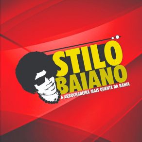 Download track Fica De Lado Stilo Baiano