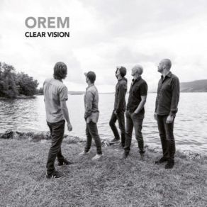 Download track Wonderful View Orem