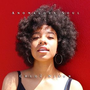 Download track Intertwine Chloe Nixon