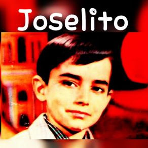 Download track Anoche Besé Tu Cara (Remastered) Joselito