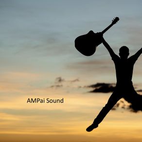 Download track Morning News AMPai Sound