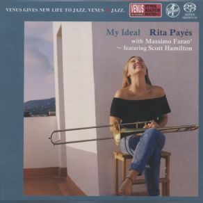 Download track Fungii Mama Rita Payes