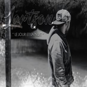 Download track Je Ne Trouve Pas Les Mots Lartson