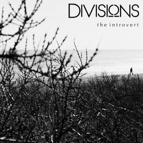 Download track The Introvert (Instrumental Mix) Divisions